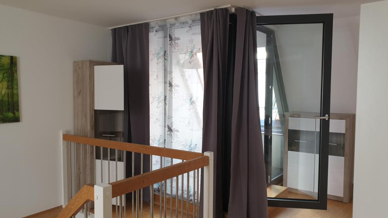 Elegance Apartment Wien Exterior foto